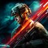 Battlefield™ 2042 Édition Gold sur Xbox One et Xbox Series X|S