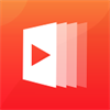 SlideMaker Slideshow Video Editor