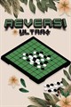 Reversi Ultra+ for PC & XBOX