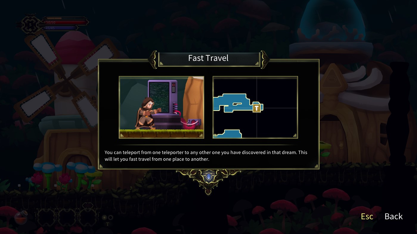 #4. Endless Memories (Windows) 게시자: Clickteam USA, LLC