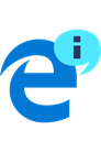 Microsoft Edge Insider