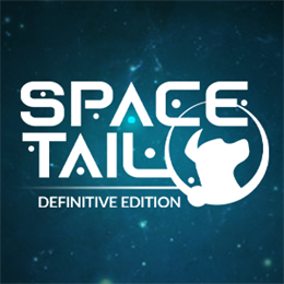 Aperçu Space Tail: Definitive Edition