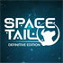 Space Tail: Definitive Edition
