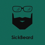 SickBeard