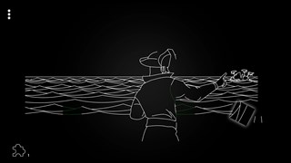 Hidden Shapes: Black Skull + Old West screenshot 4
