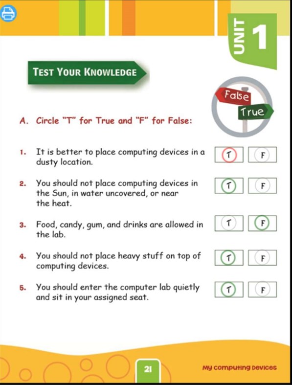 #1. eBooksLibrary (Windows) От: Eduware.nt