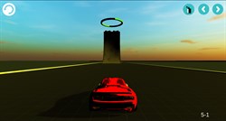 Auto Jump