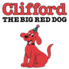 Clifford The Big Red Dog