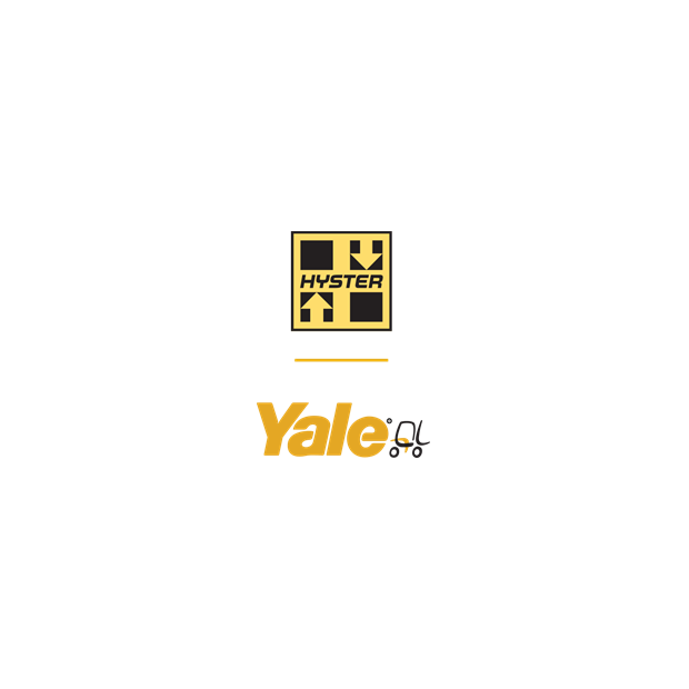 HYG Mobile Installation