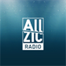 Allzic Radio
