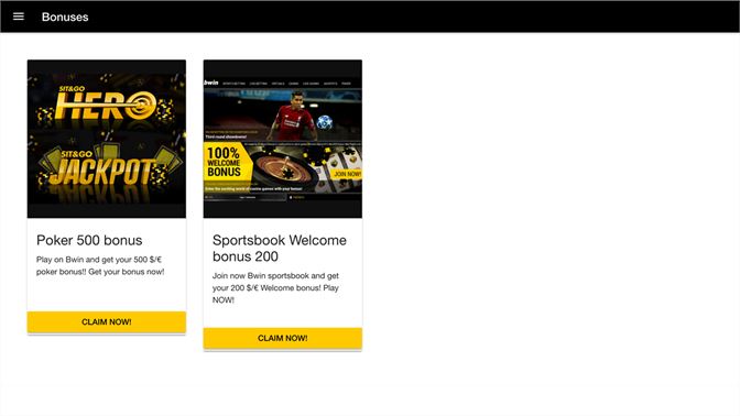 top online casino slots online casino bonus blog