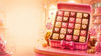 Sugar Box (Xbox Series)