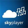 Sky Player (Free)