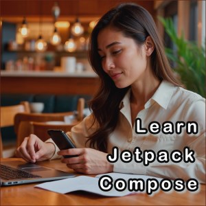 Learn Jetpack Compose - Download and install on Windows | Microsoft Store