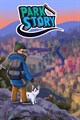 Park Story