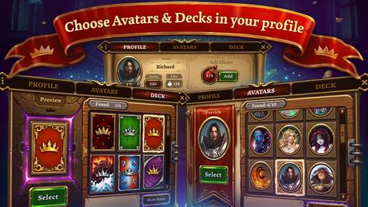 Download texas holdem poker games