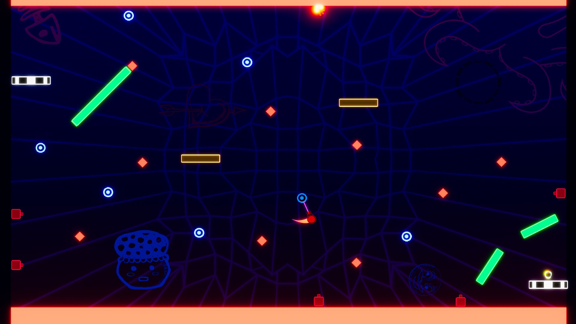 Dash & Swing | Xbox | Chiave | Privato