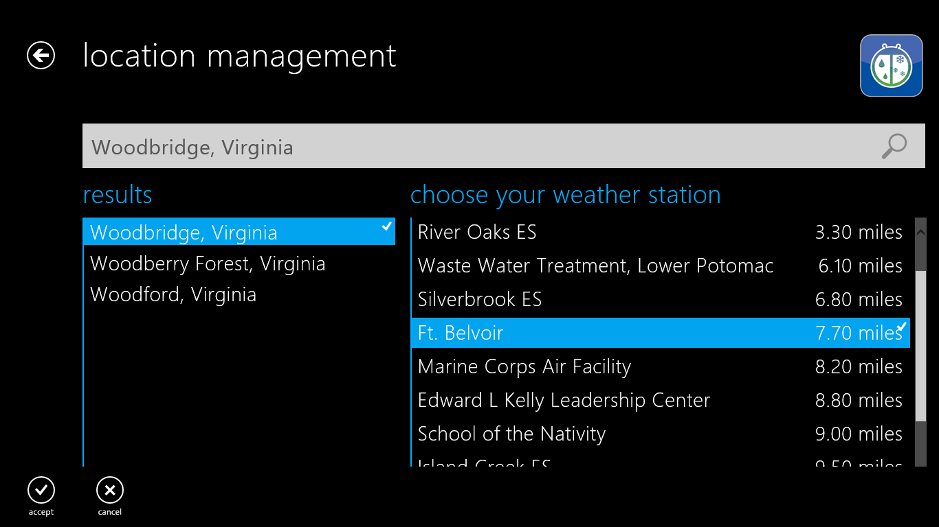weatherbug download for windows 10