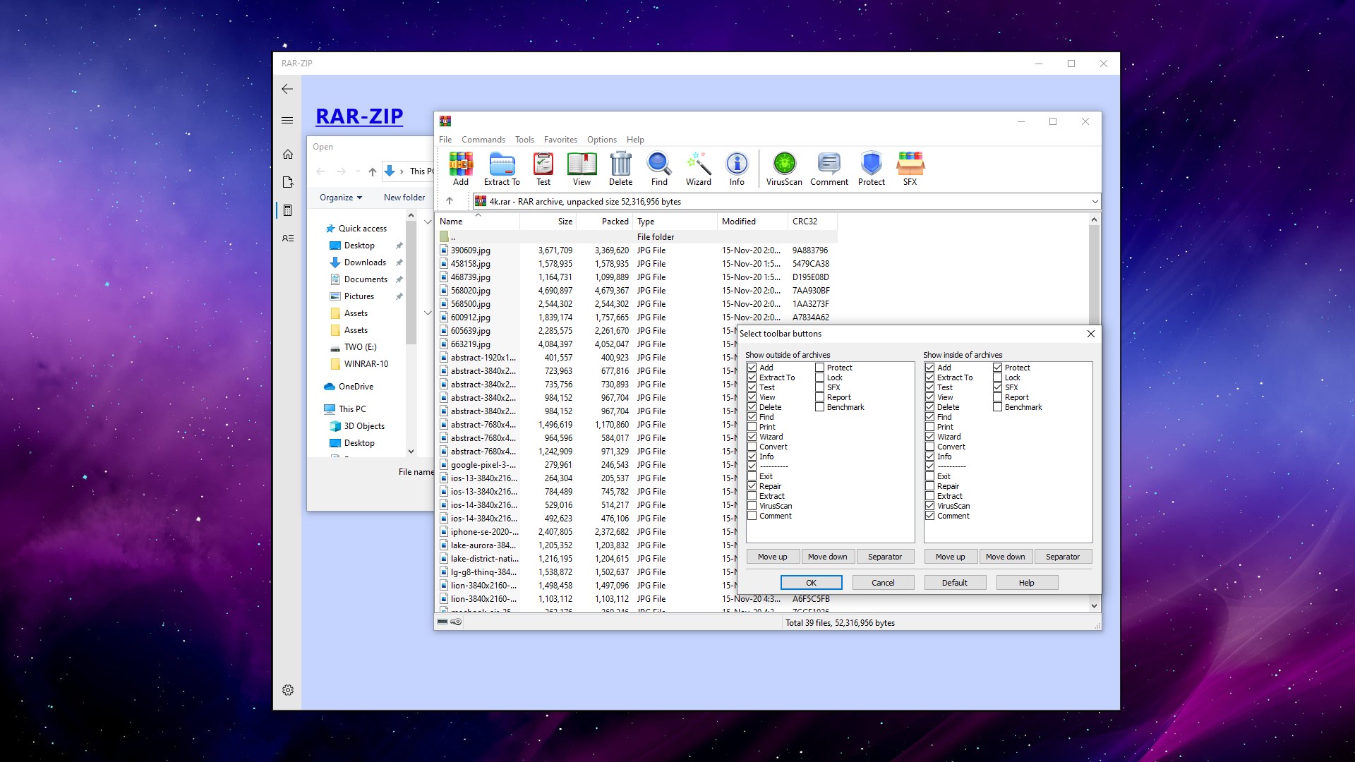 Mkv extractor. Rar extractor mac os. Winrar 64 bit windows 7. 7 rar download. 7 rar download.