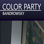 Color Party