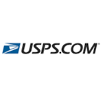 USPS Pro