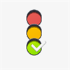 Driving test 2016 with digiSchool