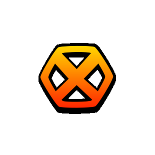 HexChat