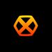 HexChat