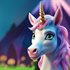 Unicorns - The Troll Adventure
