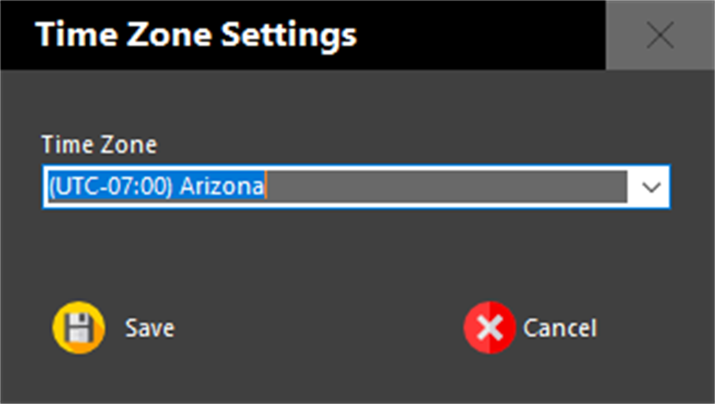 #2. Email Automation Pro (Windows) Door: Roast247