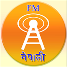 Nepali FM