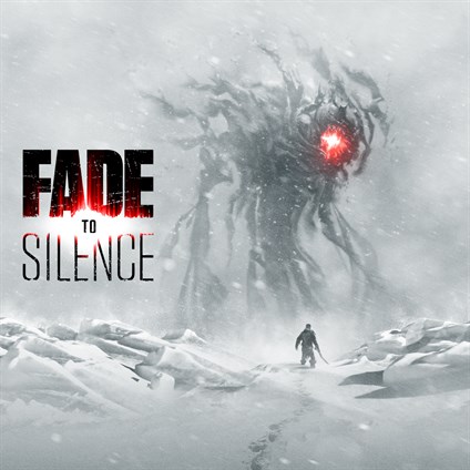 Fade to Silence