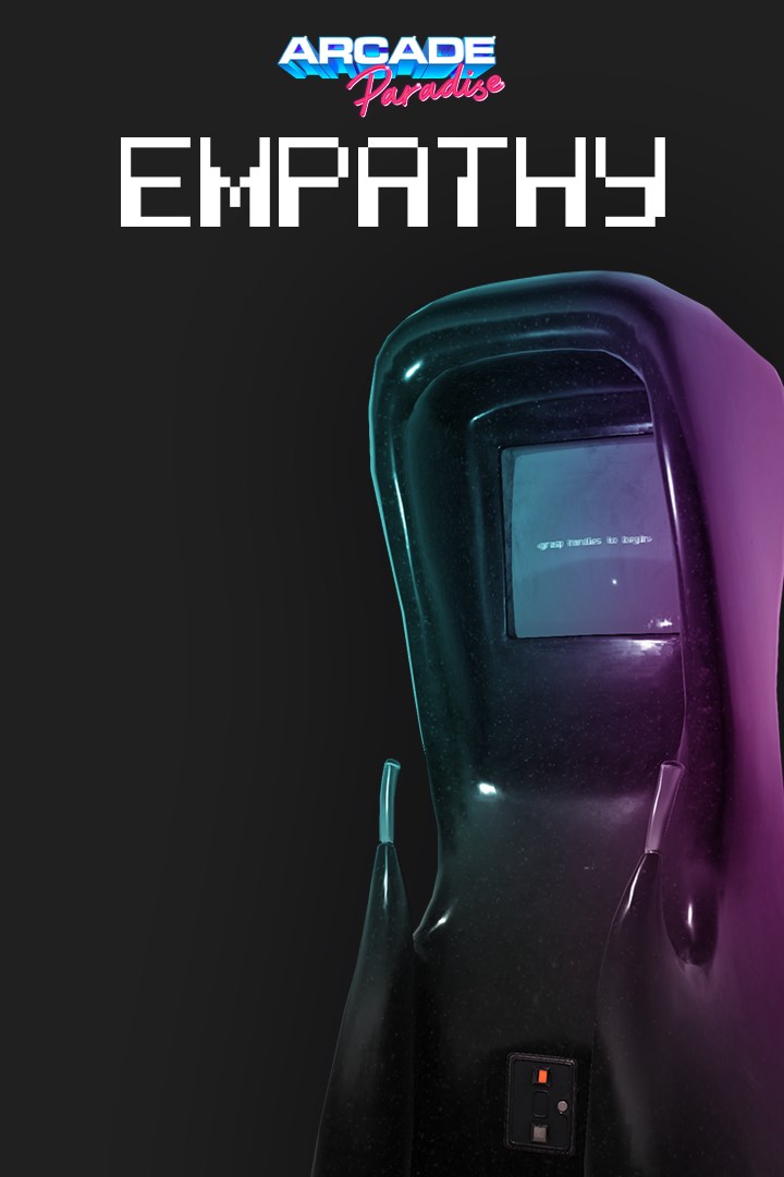 6c5ea332-b3b3-5d78-4713-6d58f70a78d1