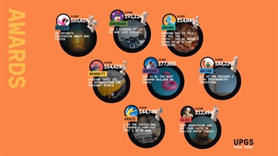 The Jackbox Party Pack 7 — скриншот 20