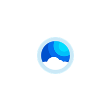 Cloudreve - Windows官方下载 | 微软应用商店 | Microsoft Store