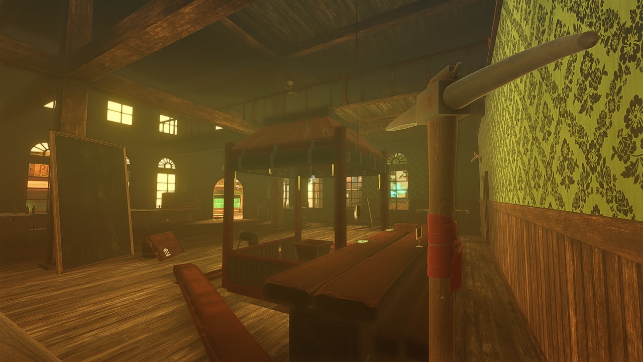 Cave Digger screenshot 3