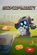 Poster de 9NFFGLHDJSLG