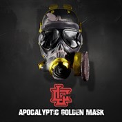 no caption available