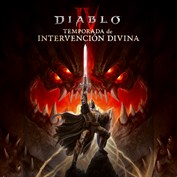 no hay ningún subtítulo disponible