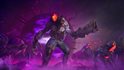 Killing Floor 3