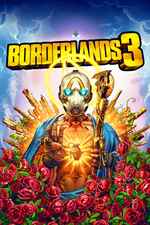 Poster de C34NB0F1B5WQ