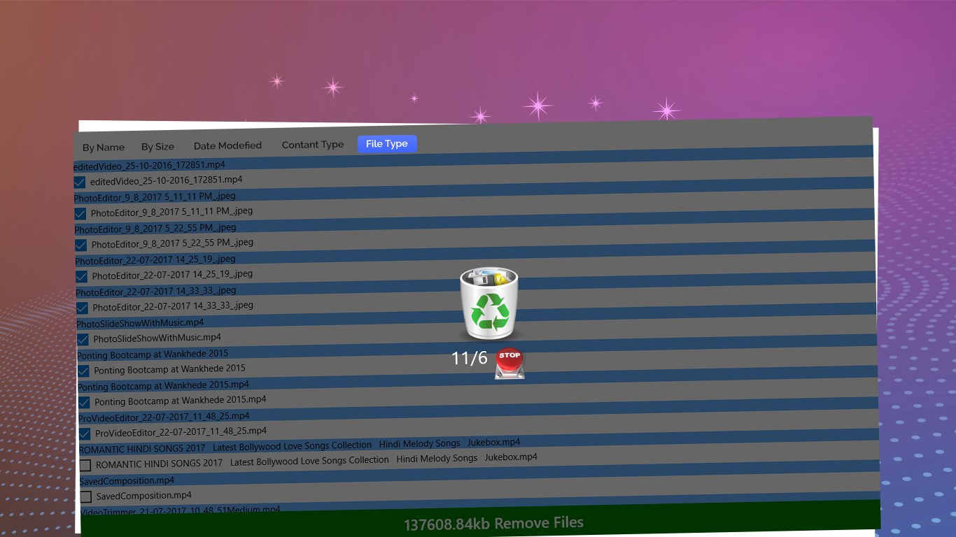 Clean master 6.0 free