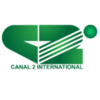Cameroon TV - Canal 2