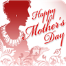 Mothers Day Message