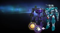 Techwars Global Conflict - Mechs and Premium Booster
