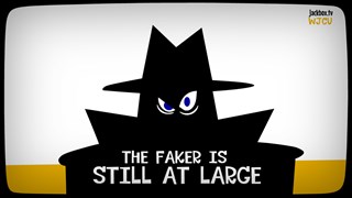 The Jackbox Party Trilogy screenshot 4