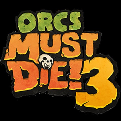 Orcs Must Die! 3