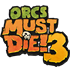 Orcs Must Die! 3