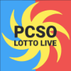 PCSO LOTTO LIVE