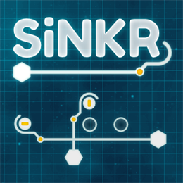 Aperçu SiNKR